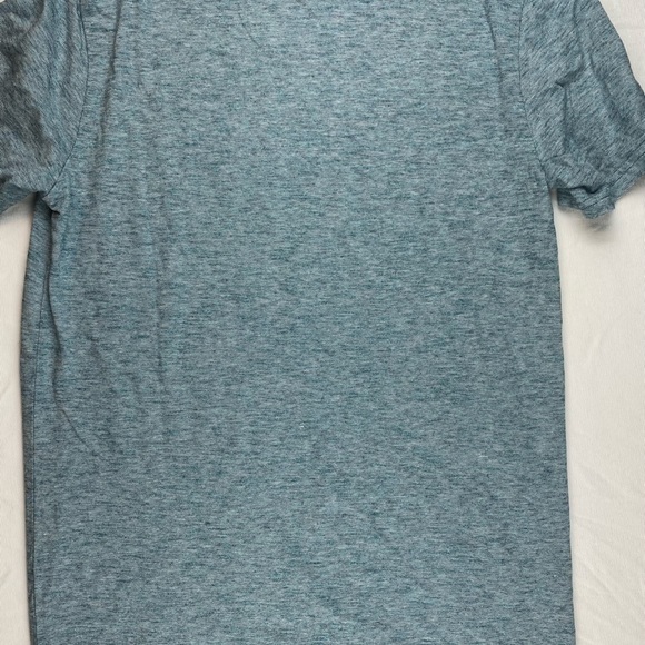 Men’s All in Motion Athletic Shirts & Goodfellow & Co Shirt Lot - Picture 10 of 10